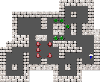 Уровень 158 — Kevin B. Reilly Arranged